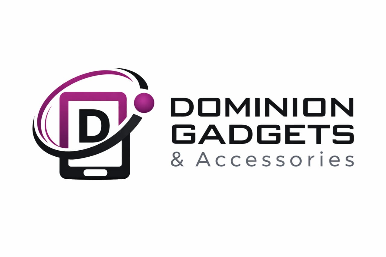 Dominion Gadgets & Accessories